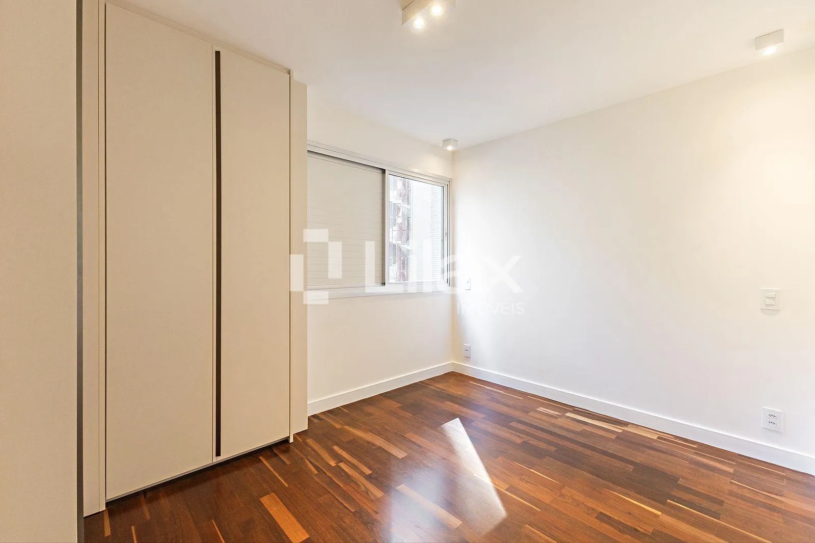 Apartamento com 2 suítes à venda em Jardim América, São Paulo, por R$ 1.500.000 Imagem 14