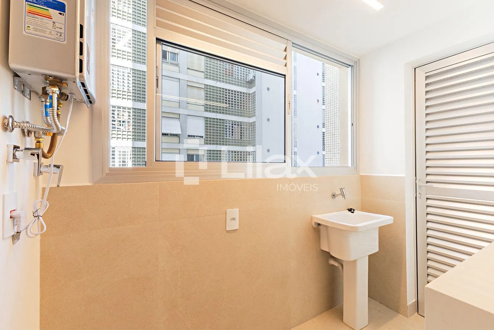 Apartamento com 2 suítes à venda em Jardim América, São Paulo, por R$ 1.500.000 Imagem 29