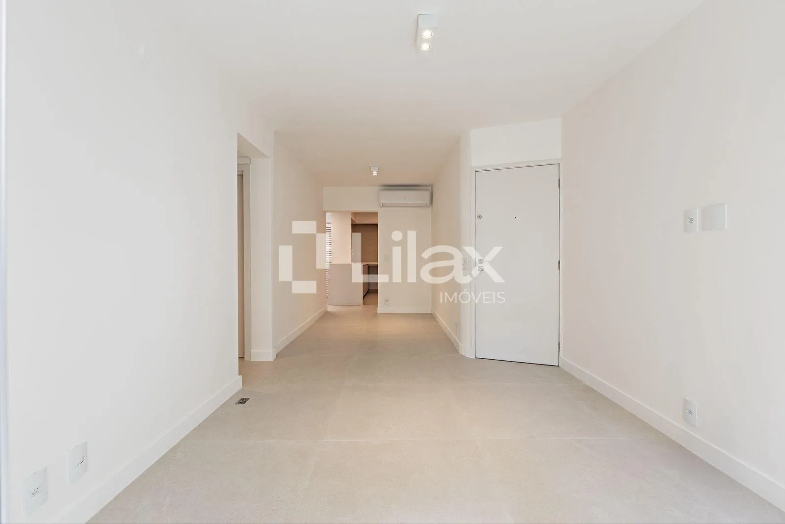 Apartamento com 2 suítes à venda em Jardim América, São Paulo, por R$ 1.500.000 Imagem 11