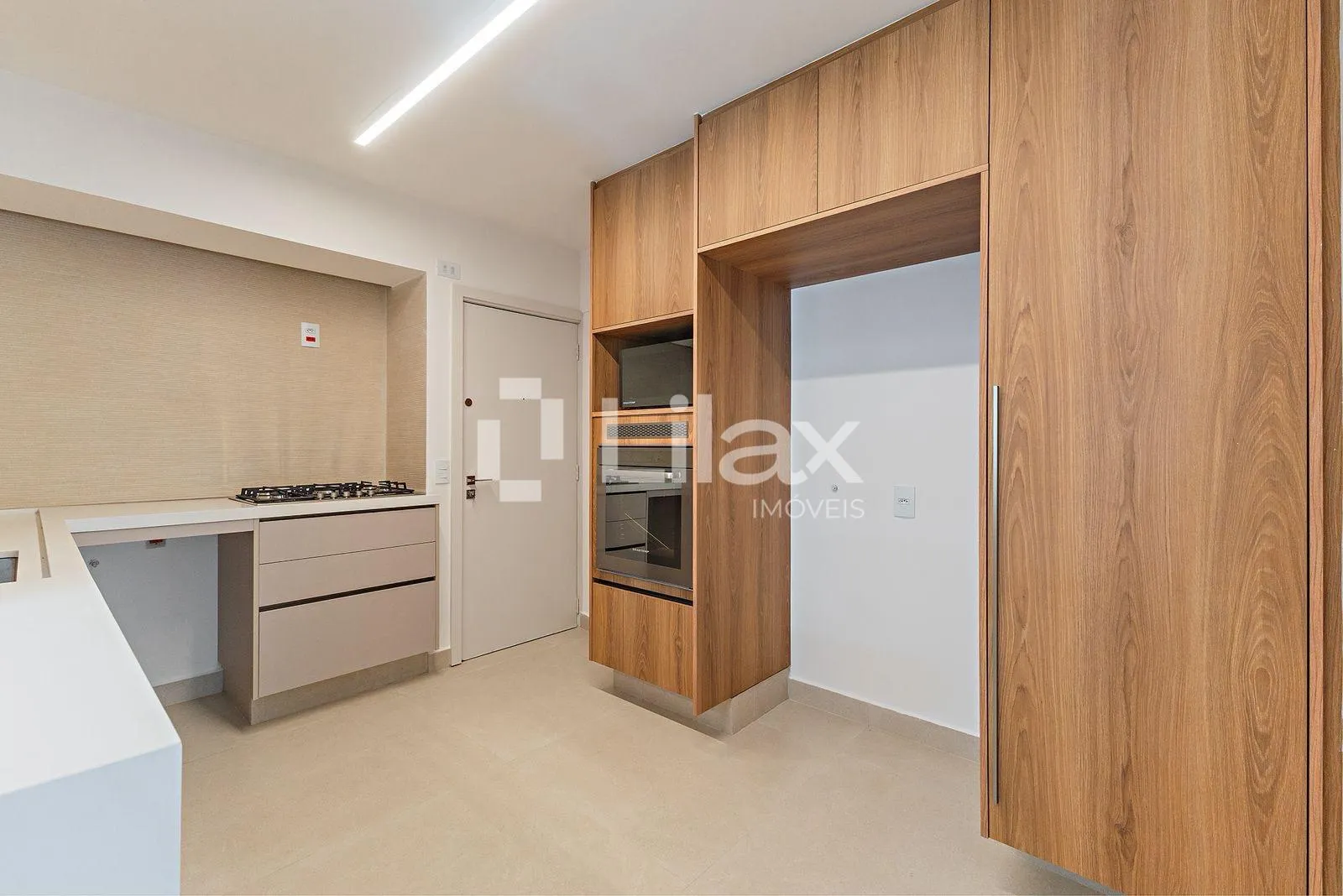 Apartamento com 2 suítes à venda em Jardim América, São Paulo, por R$ 1.500.000 Imagem 25