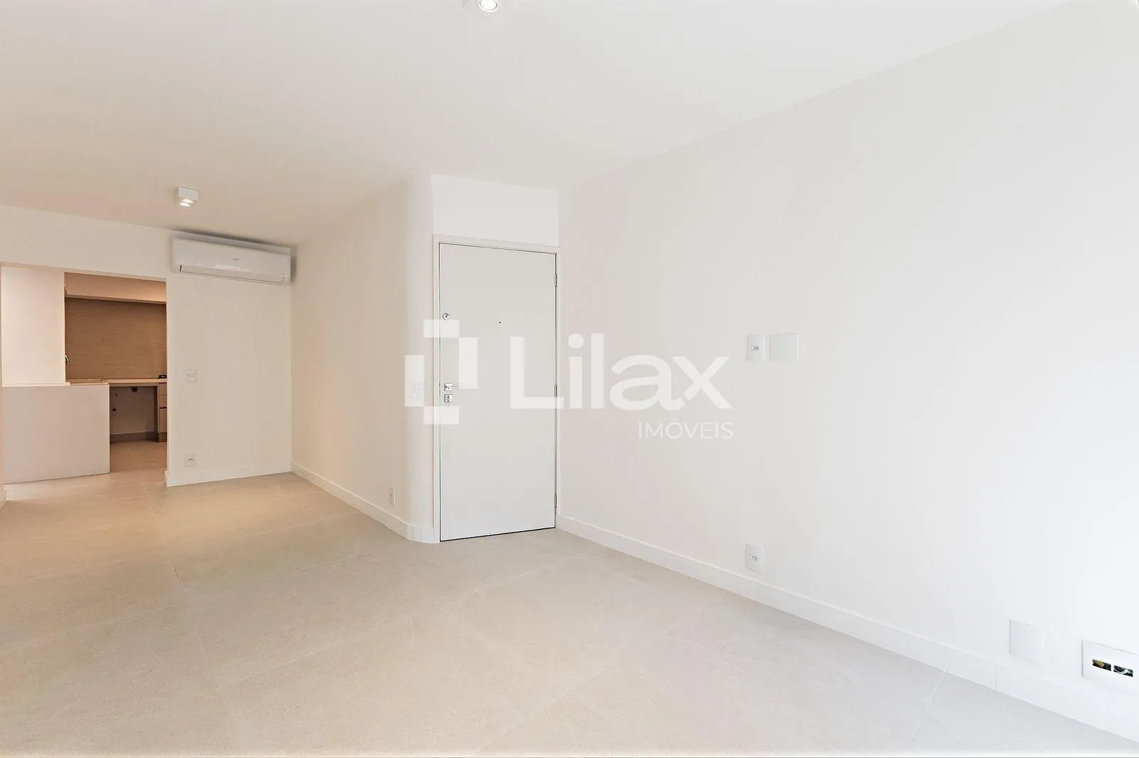 Apartamento com 2 suítes à venda em Jardim América, São Paulo, por R$ 1.500.000 Imagem 12