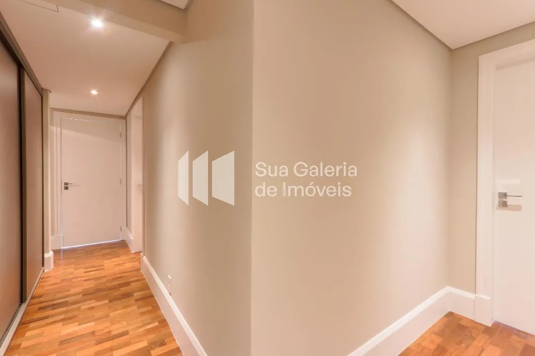 Apartamento com 2 suítes à venda em Jardim América, São Paulo, por R$ 4.900.000 Imagem 29