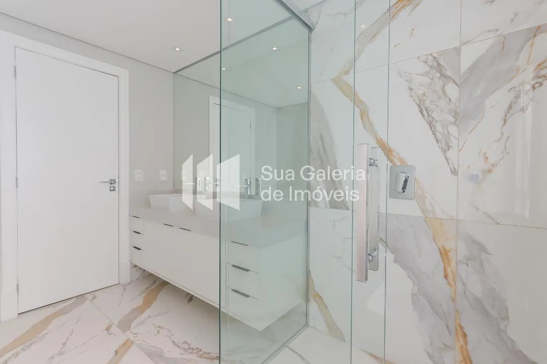 Apartamento com 2 suítes à venda em Jardim América, São Paulo, por R$ 4.900.000 Imagem 20