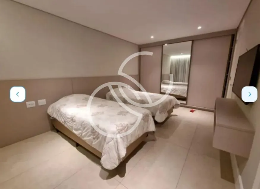 Casa com 4 suítes à venda em Jardim Paulista, São Paulo, por R$ 8.900.000 Imagem 8