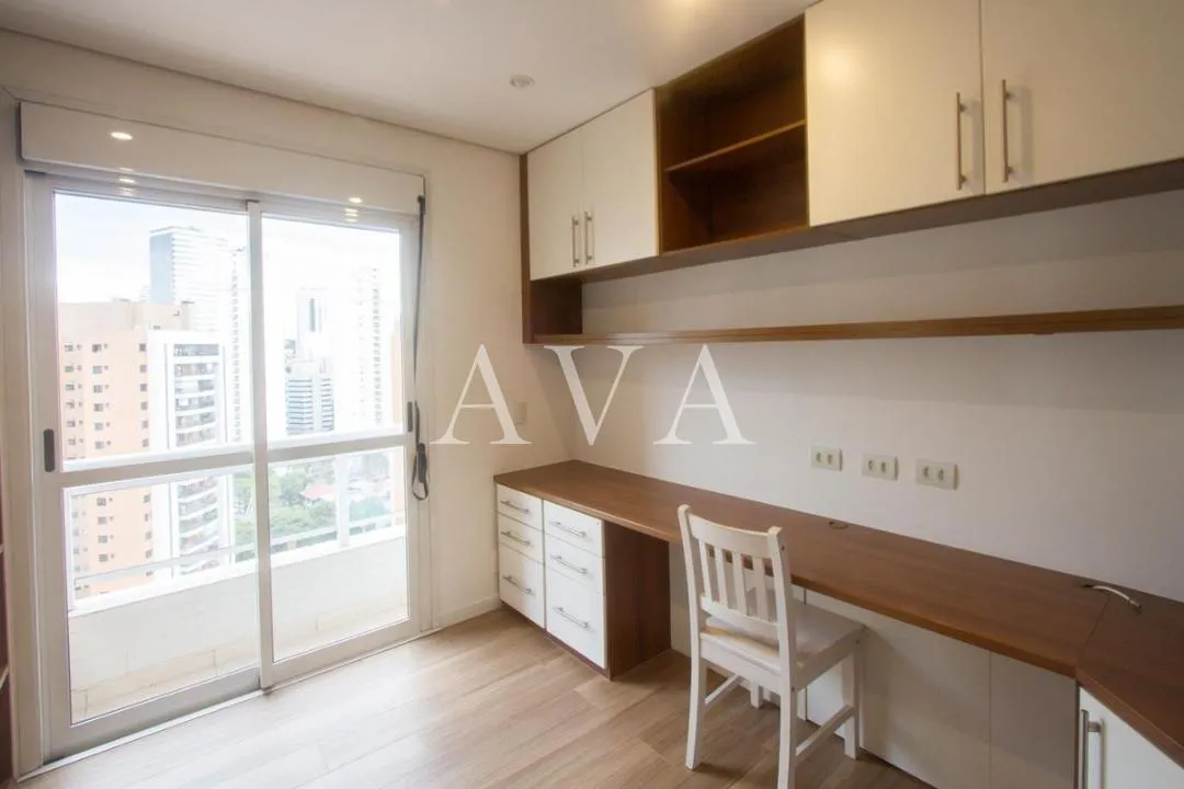 Apartamento com 2 suítes à venda em Brooklin, São Paulo, por R$ 2.700.000 Imagem 17