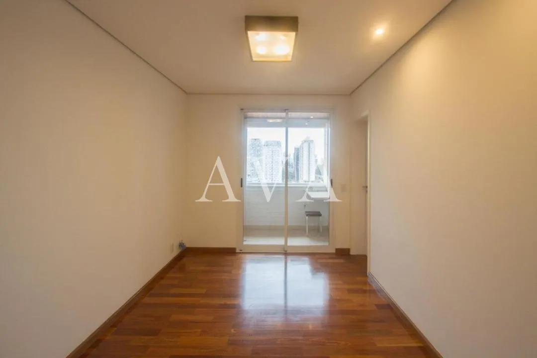 Apartamento com 2 suítes à venda em Brooklin, São Paulo, por R$ 2.700.000 Imagem 25