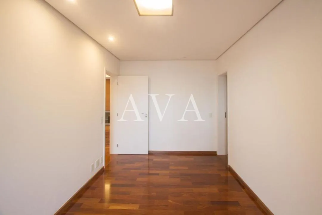 Apartamento com 2 suítes à venda em Brooklin, São Paulo, por R$ 2.700.000 Imagem 27