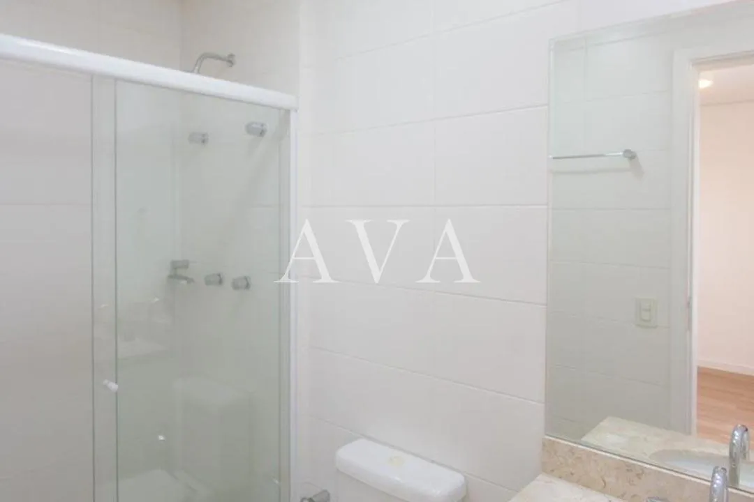 Apartamento com 2 suítes à venda em Brooklin, São Paulo, por R$ 2.700.000 Imagem 31