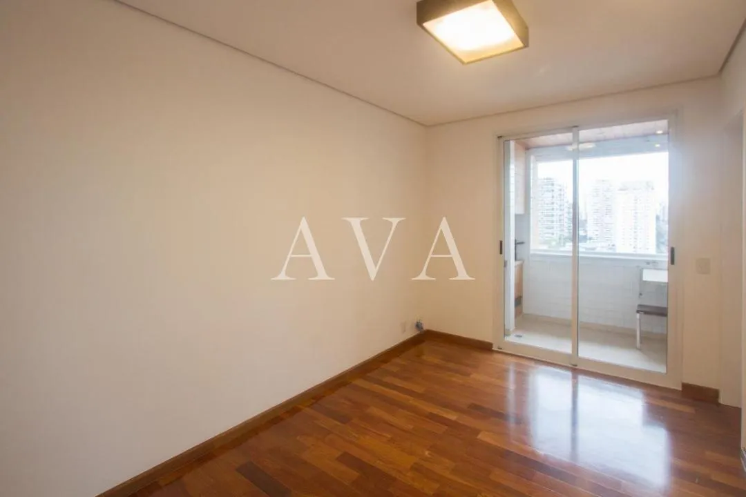 Apartamento com 2 suítes à venda em Brooklin, São Paulo, por R$ 2.700.000 Imagem 26