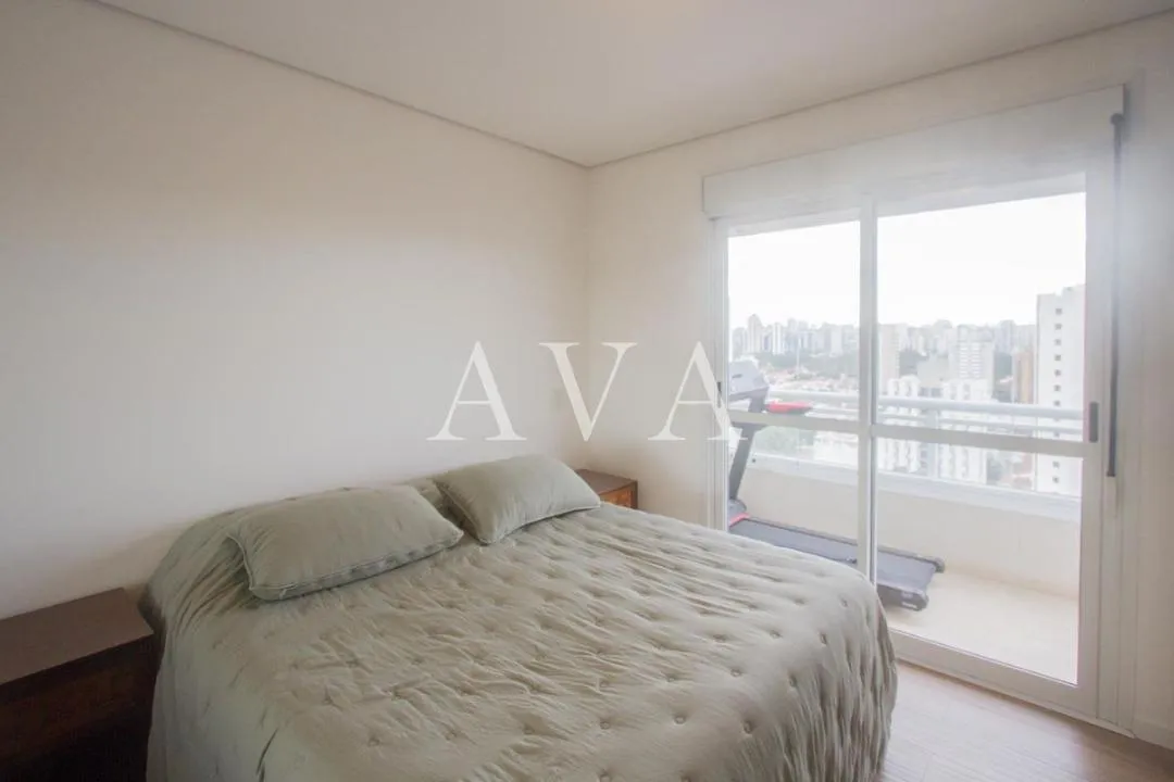 Apartamento com 2 suítes à venda em Brooklin, São Paulo, por R$ 2.700.000 Imagem 20