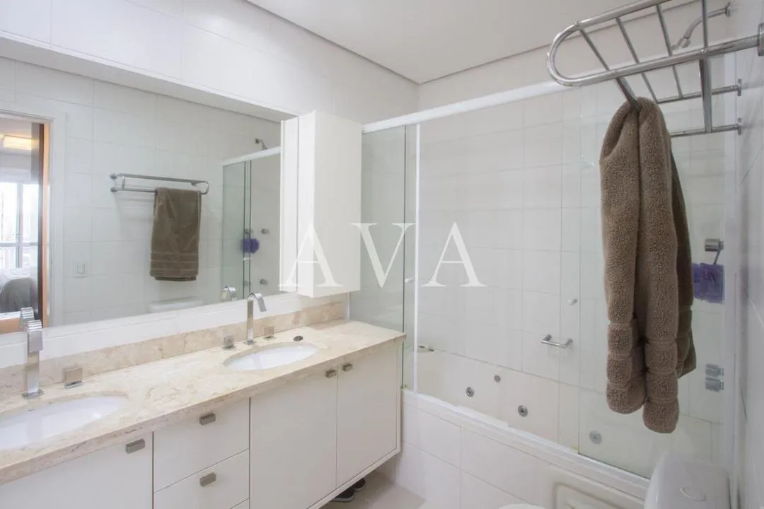 Apartamento com 2 suítes à venda em Brooklin, São Paulo, por R$ 2.700.000 Imagem 24