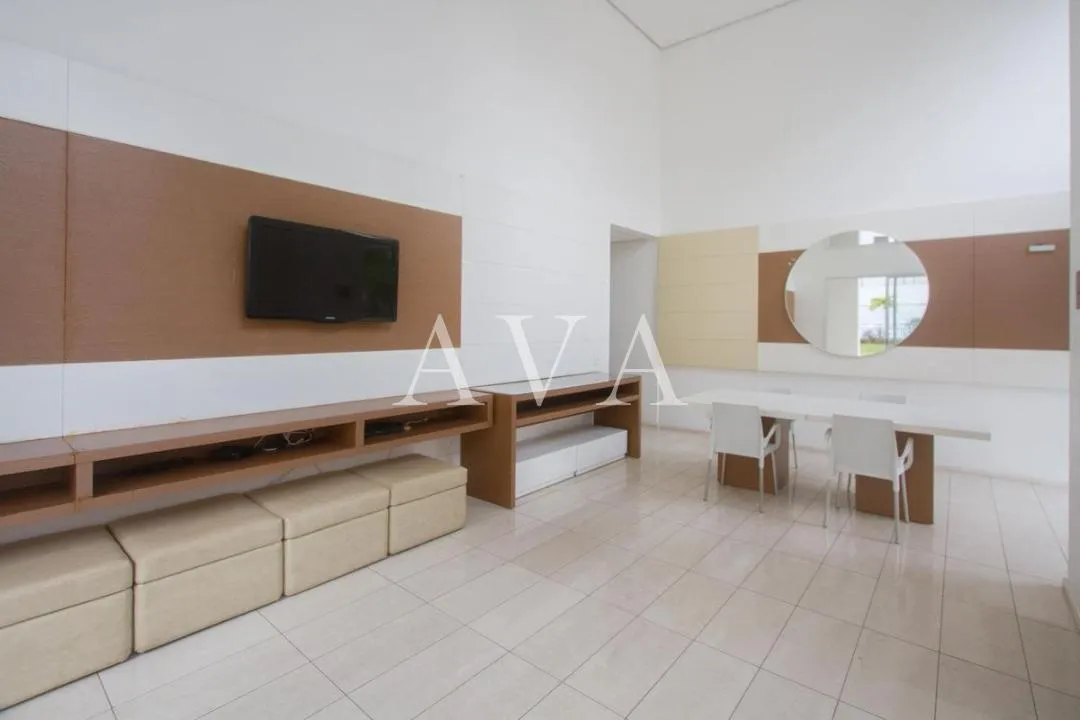 Apartamento com 2 suítes à venda em Brooklin, São Paulo, por R$ 2.700.000 Imagem 37