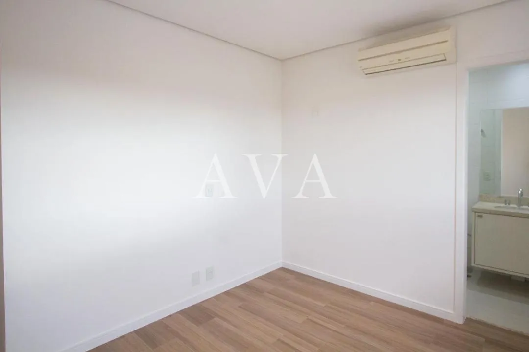 Apartamento com 2 suítes à venda em Brooklin, São Paulo, por R$ 2.700.000 Imagem 28