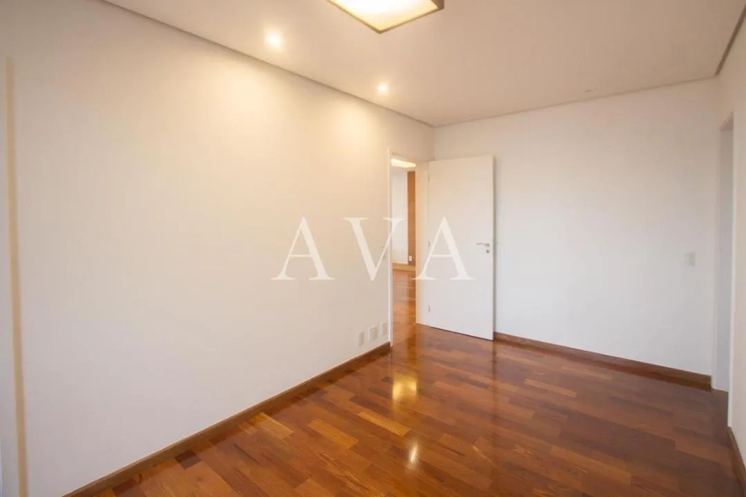 Apartamento com 2 suítes à venda em Brooklin, São Paulo, por R$ 2.700.000 Imagem 23