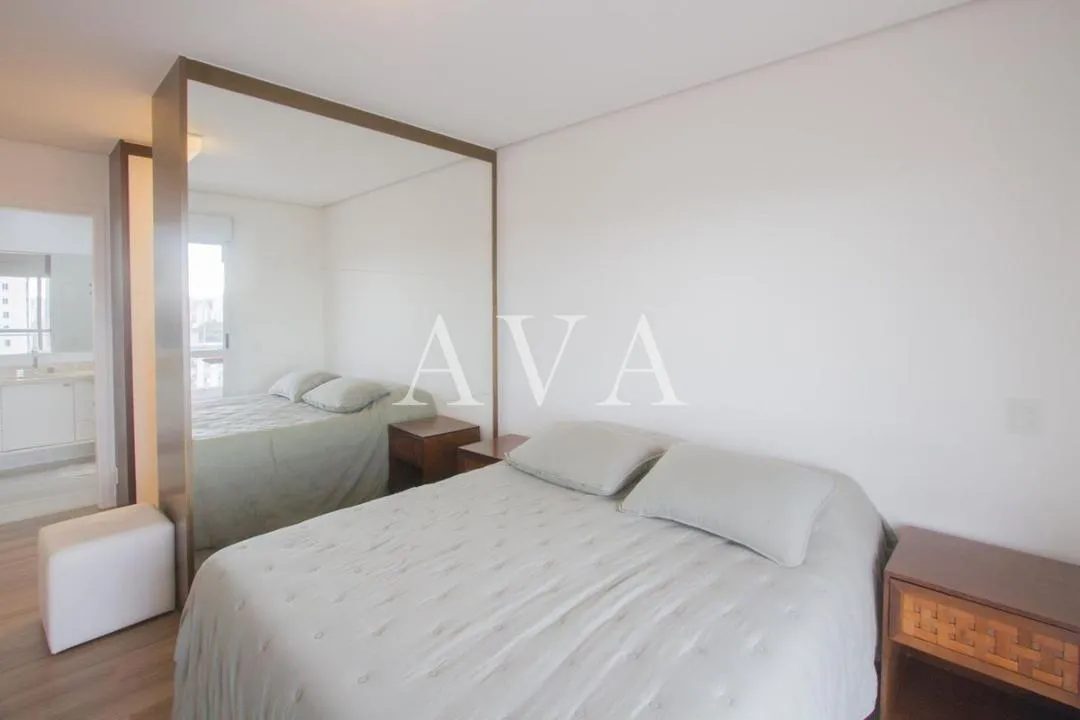 Apartamento com 2 suítes à venda em Brooklin, São Paulo, por R$ 2.700.000 Imagem 19