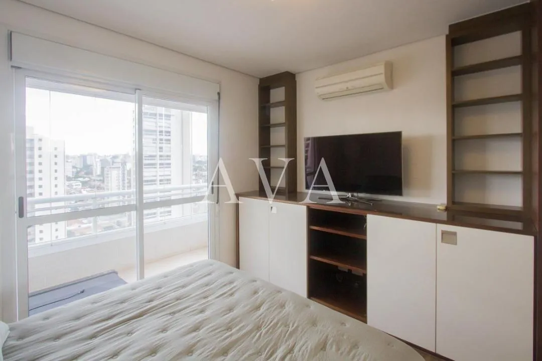 Apartamento com 2 suítes à venda em Brooklin, São Paulo, por R$ 2.700.000 Imagem 21