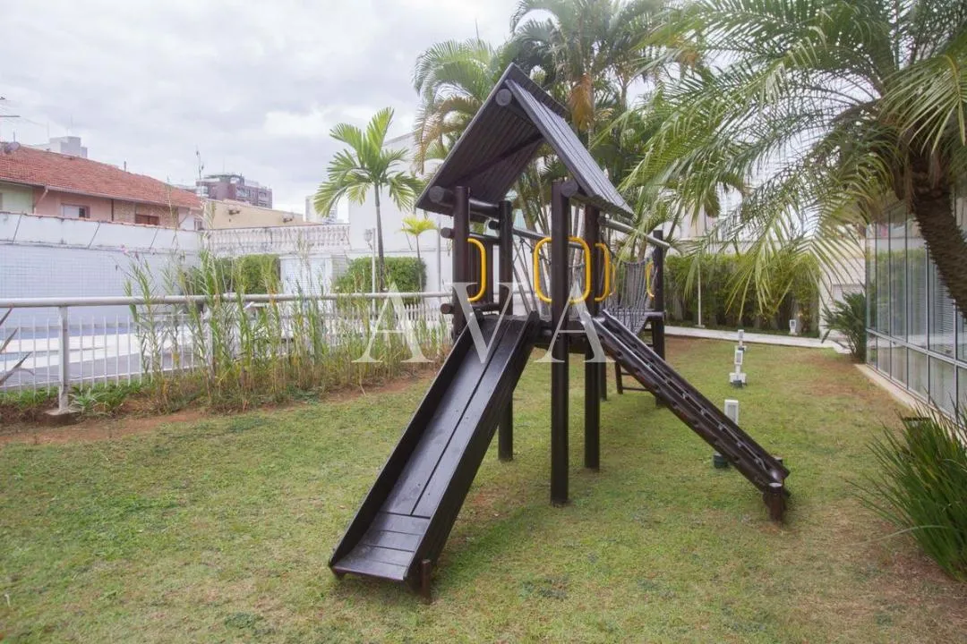 Apartamento com 2 suítes à venda em Brooklin, São Paulo, por R$ 2.700.000 Imagem 34