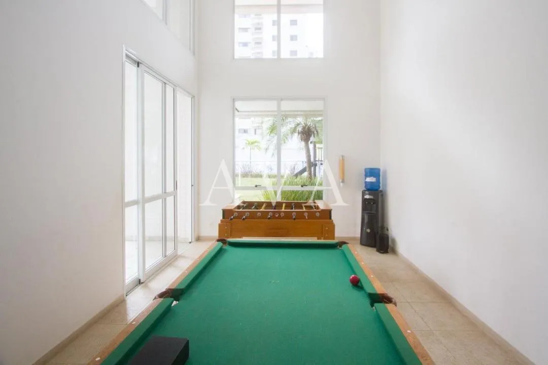 Apartamento com 2 suítes à venda em Brooklin, São Paulo, por R$ 2.700.000 Imagem 33