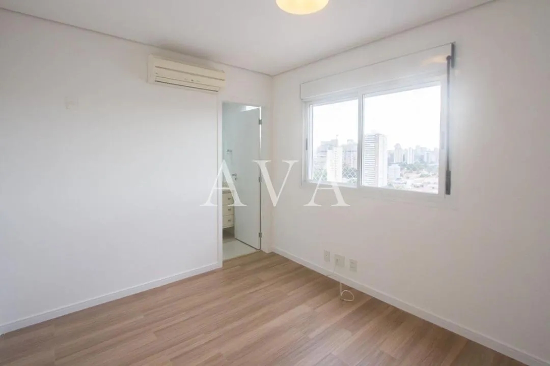 Apartamento com 2 suítes à venda em Brooklin, São Paulo, por R$ 2.700.000 Imagem 32