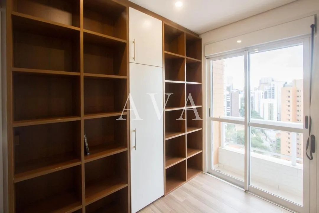 Apartamento com 2 suítes à venda em Brooklin, São Paulo, por R$ 2.700.000 Imagem 18