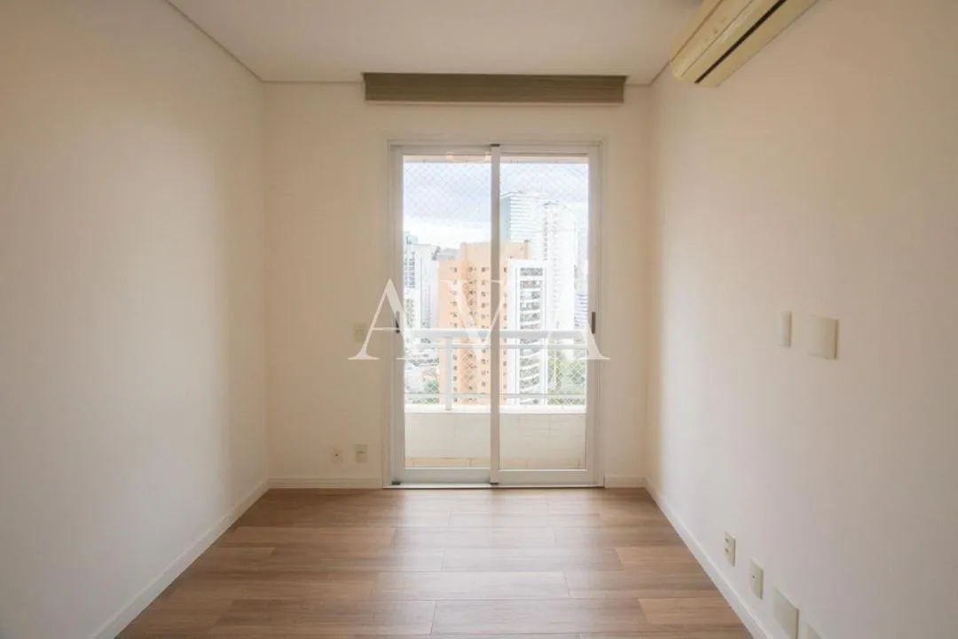 Apartamento com 2 suítes à venda em Brooklin, São Paulo, por R$ 2.700.000 Imagem 30