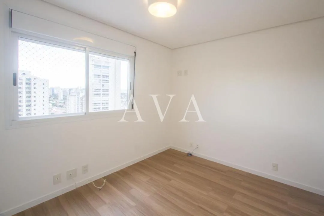 Apartamento com 2 suítes à venda em Brooklin, São Paulo, por R$ 2.700.000 Imagem 29
