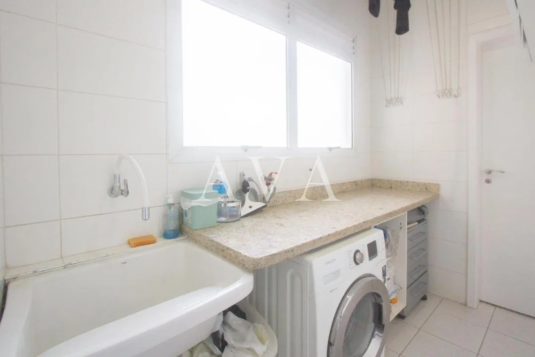 Apartamento com 2 suítes à venda em Brooklin, São Paulo, por R$ 2.700.000 Imagem 15