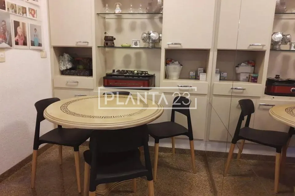 Apartamento com 1 suítes à venda em Jardim Paulista, São Paulo, por R$ 2.700.000 Imagem 10