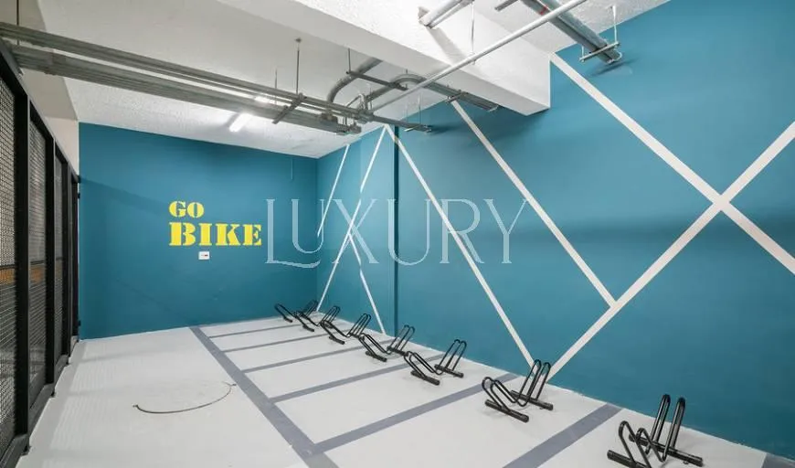 Apartamento com 2 suítes à venda em Sumaré, São Paulo, por R$ 2.550.000 Imagem 60