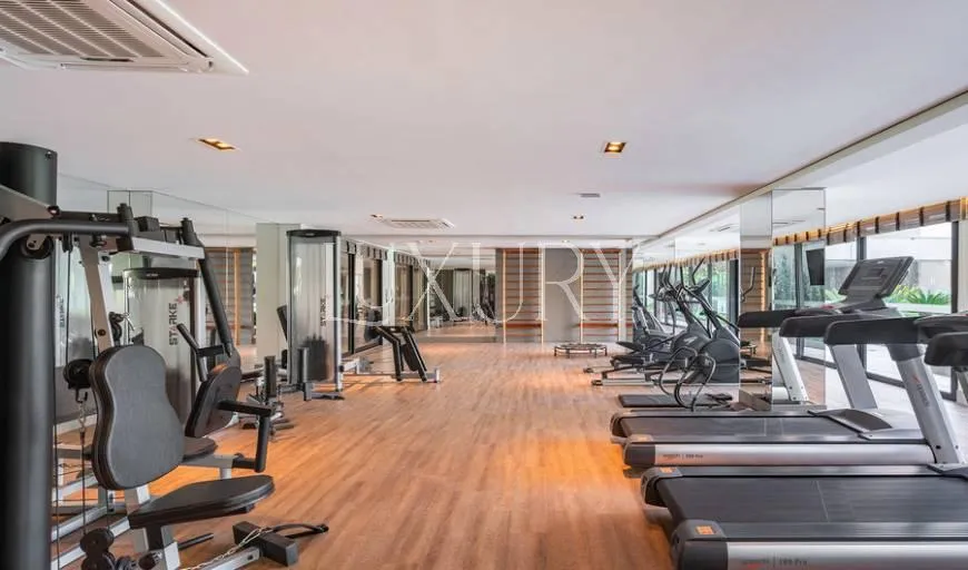 Apartamento com 2 suítes à venda em Sumaré, São Paulo, por R$ 2.550.000 Imagem 46