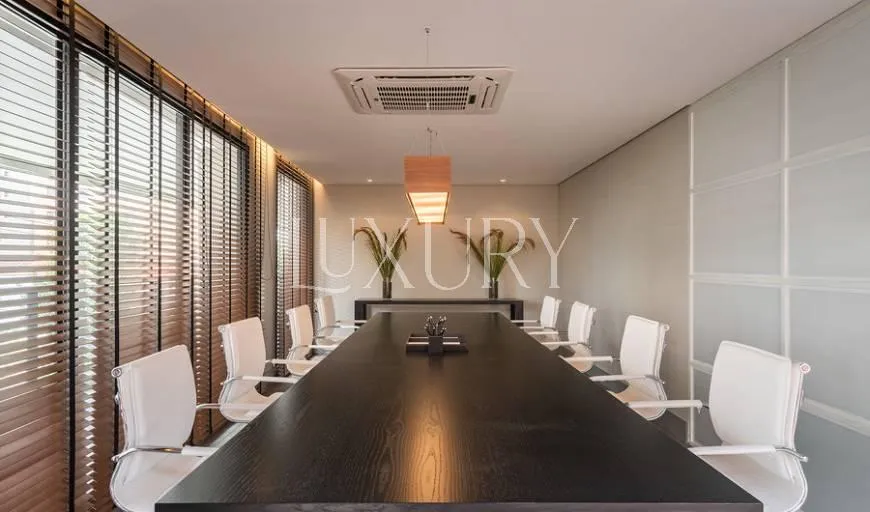 Apartamento com 2 suítes à venda em Sumaré, São Paulo, por R$ 2.550.000 Imagem 49