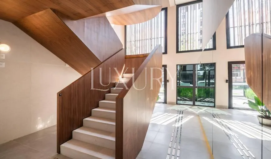 Apartamento com 2 suítes à venda em Sumaré, São Paulo, por R$ 2.550.000 Imagem 38