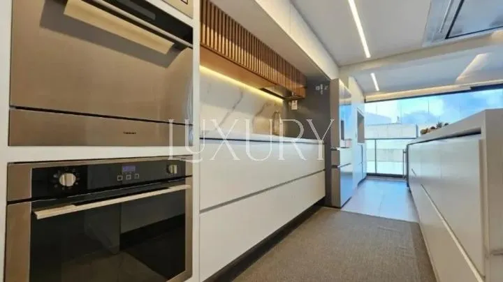 Apartamento com 2 suítes à venda em Sumaré, São Paulo, por R$ 2.550.000 Imagem 10