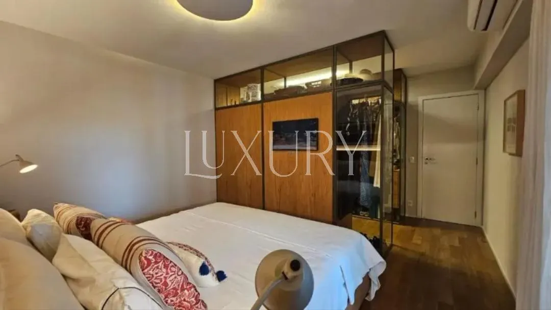 Apartamento com 2 suítes à venda em Sumaré, São Paulo, por R$ 2.550.000 Imagem 33