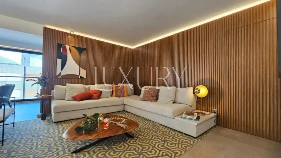 Apartamento com 2 suítes à venda em Sumaré, São Paulo, por R$ 2.550.000 Imagem 20