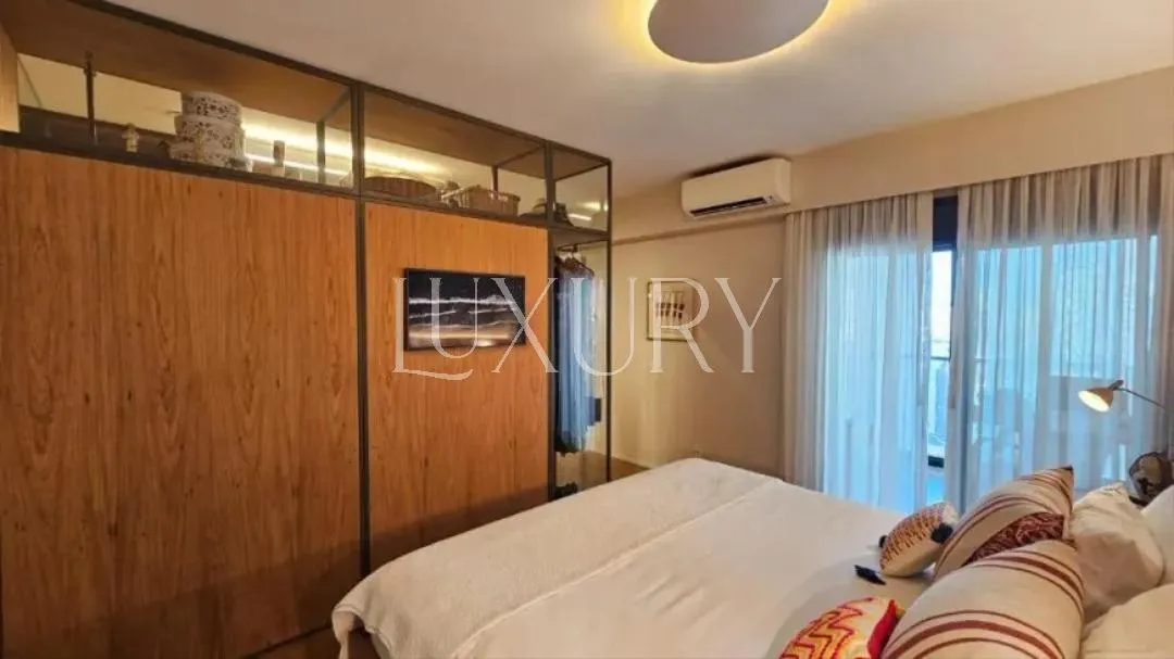 Apartamento com 2 suítes à venda em Sumaré, São Paulo, por R$ 2.550.000 Imagem 36