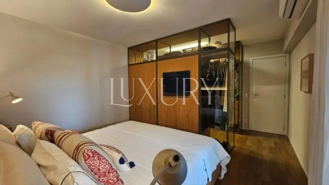 Apartamento com 2 suítes à venda em Sumaré, São Paulo, por R$ 2.550.000 Imagem 26