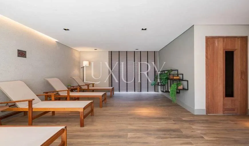 Apartamento com 2 suítes à venda em Sumaré, São Paulo, por R$ 2.550.000 Imagem 58