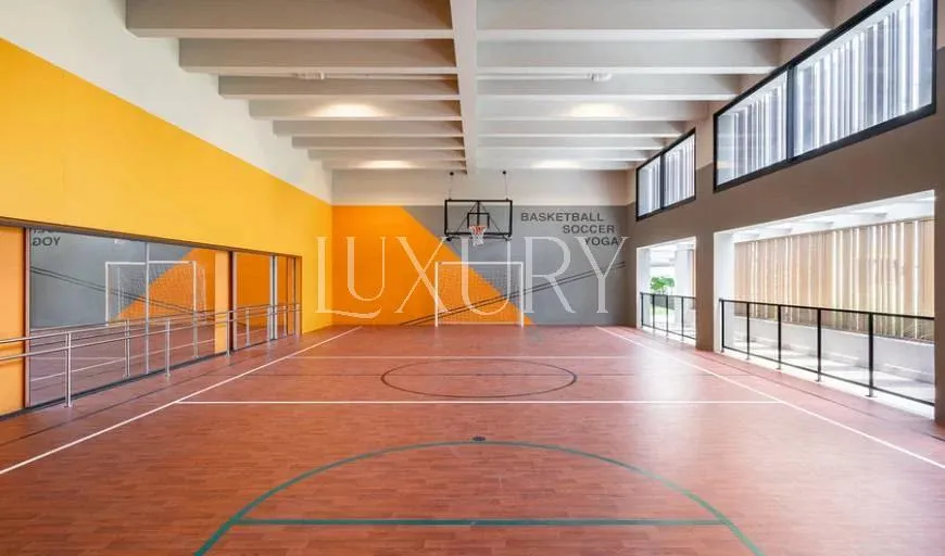 Apartamento com 2 suítes à venda em Sumaré, São Paulo, por R$ 2.550.000 Imagem 52