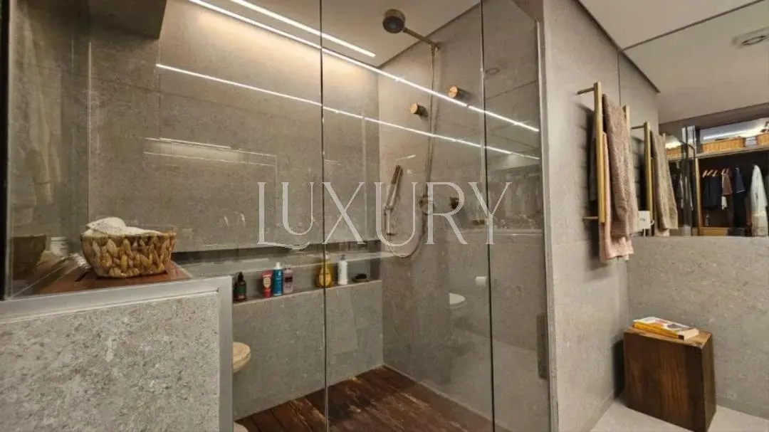 Apartamento com 2 suítes à venda em Sumaré, São Paulo, por R$ 2.550.000 Imagem 29