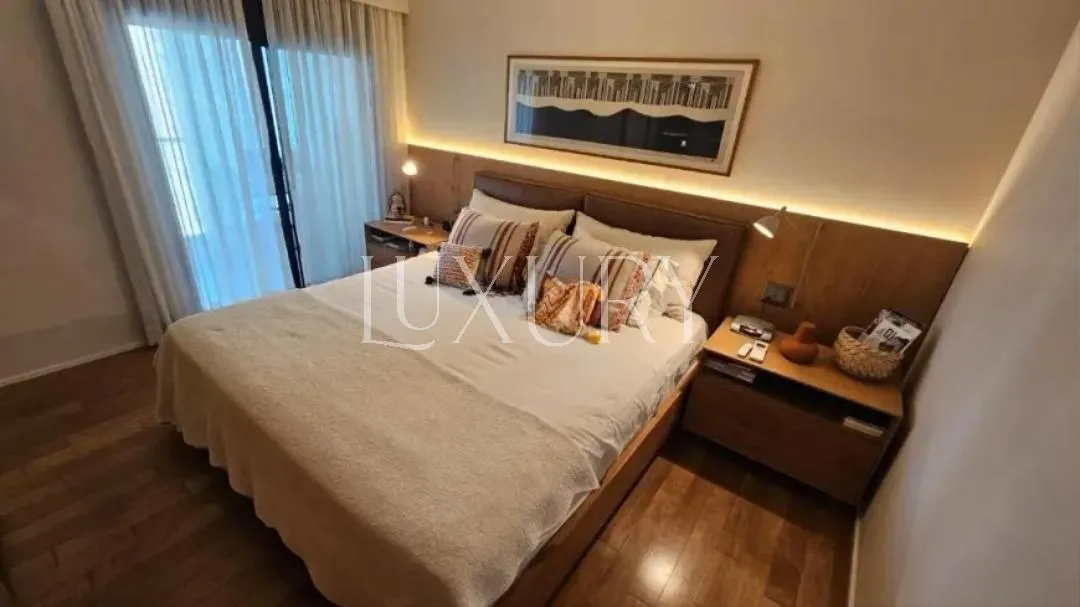 Apartamento com 2 suítes à venda em Sumaré, São Paulo, por R$ 2.550.000 Imagem 37