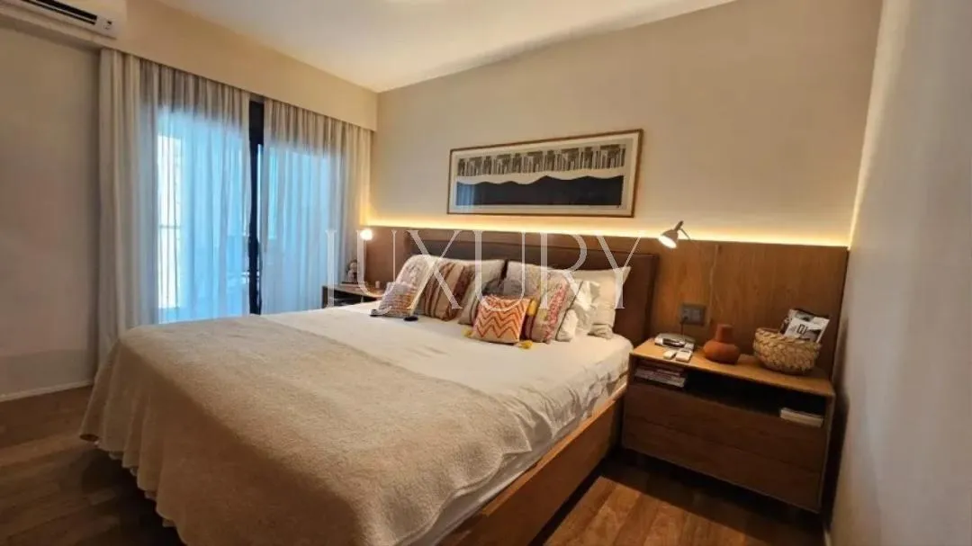 Apartamento com 2 suítes à venda em Sumaré, São Paulo, por R$ 2.550.000 Imagem 23