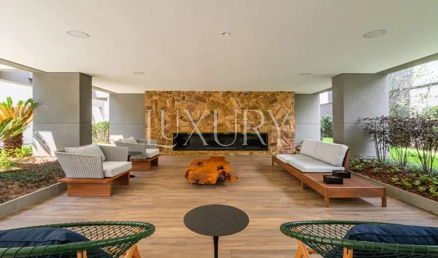 Apartamento com 2 suítes à venda em Sumaré, São Paulo, por R$ 2.550.000 Imagem 55