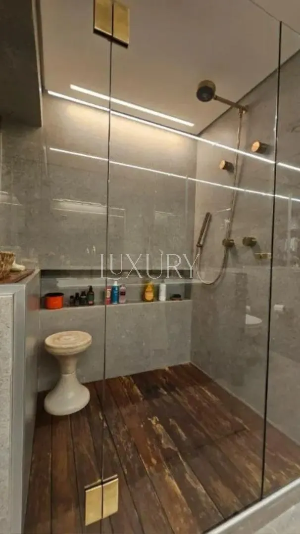 Apartamento com 2 suítes à venda em Sumaré, São Paulo, por R$ 2.550.000 Imagem 30