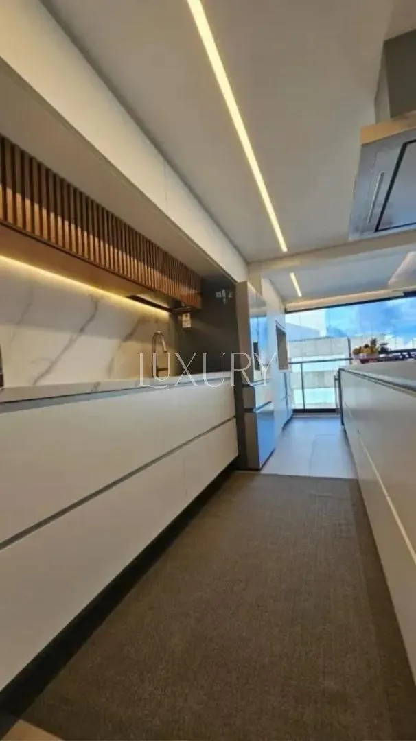 Apartamento com 2 suítes à venda em Sumaré, São Paulo, por R$ 2.550.000 Imagem 11