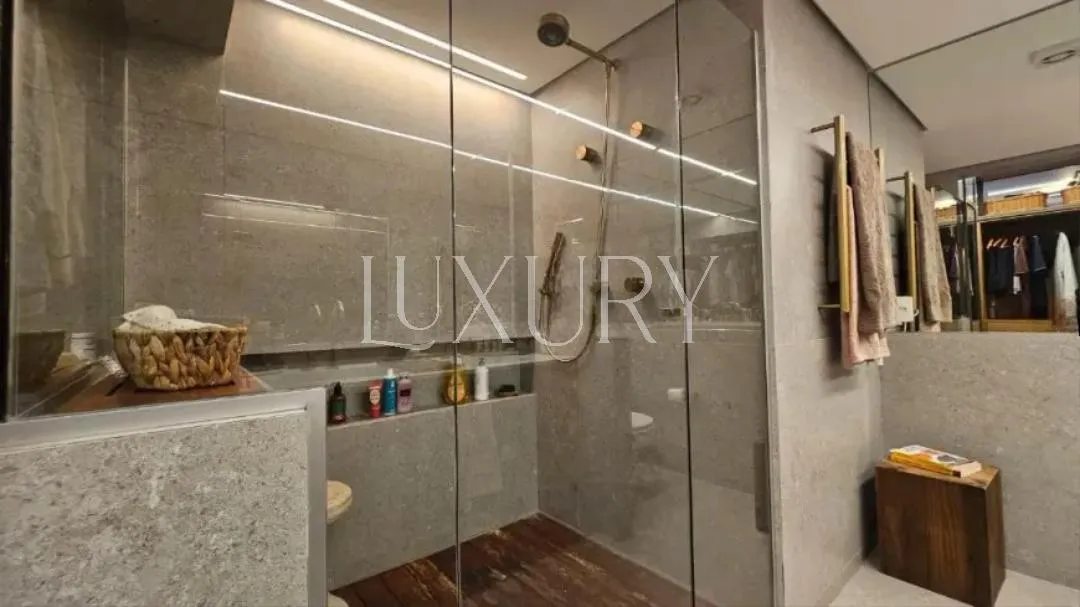 Apartamento com 2 suítes à venda em Sumaré, São Paulo, por R$ 2.550.000 Imagem 31