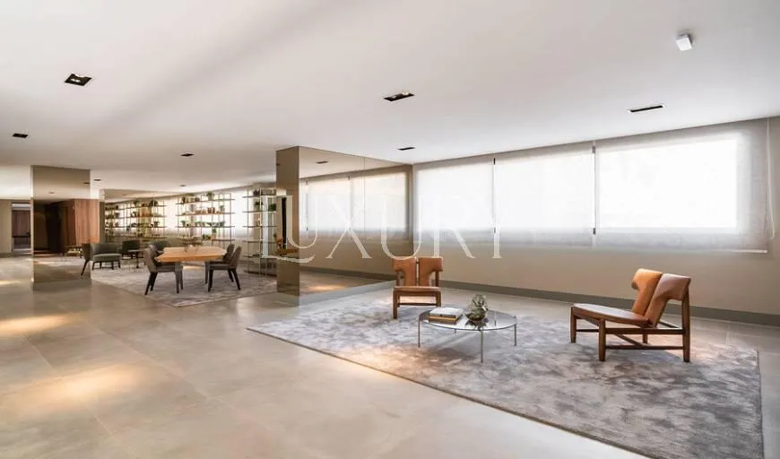 Apartamento com 2 suítes à venda em Sumaré, São Paulo, por R$ 2.550.000 Imagem 41