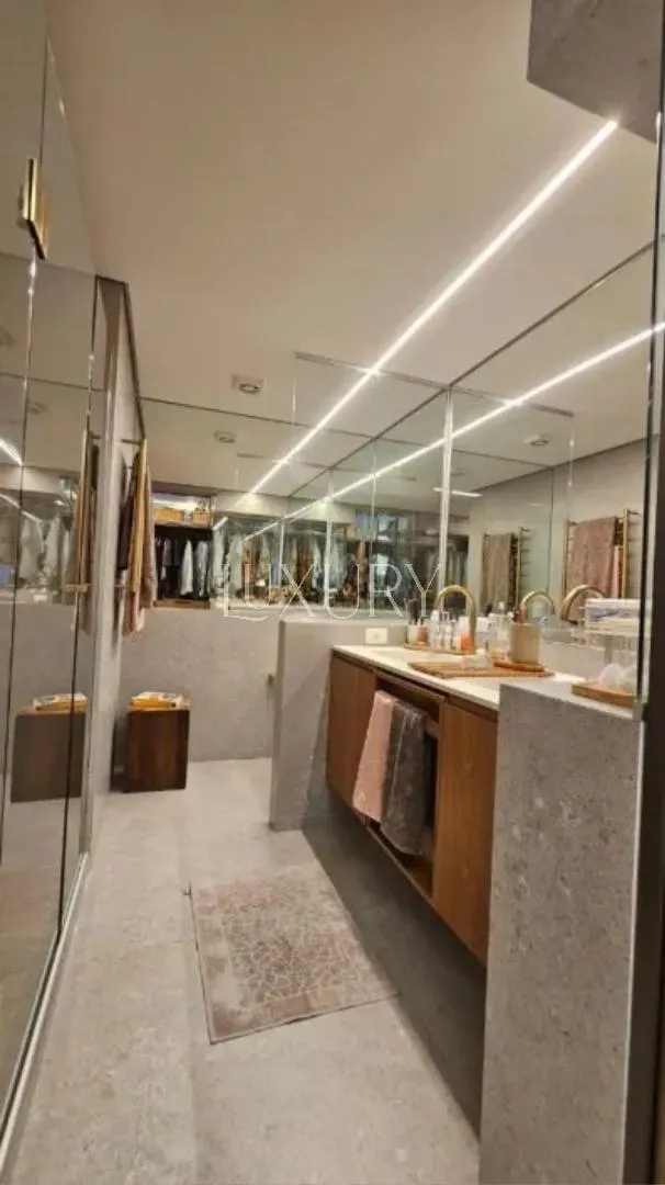 Apartamento com 2 suítes à venda em Sumaré, São Paulo, por R$ 2.550.000 Imagem 32