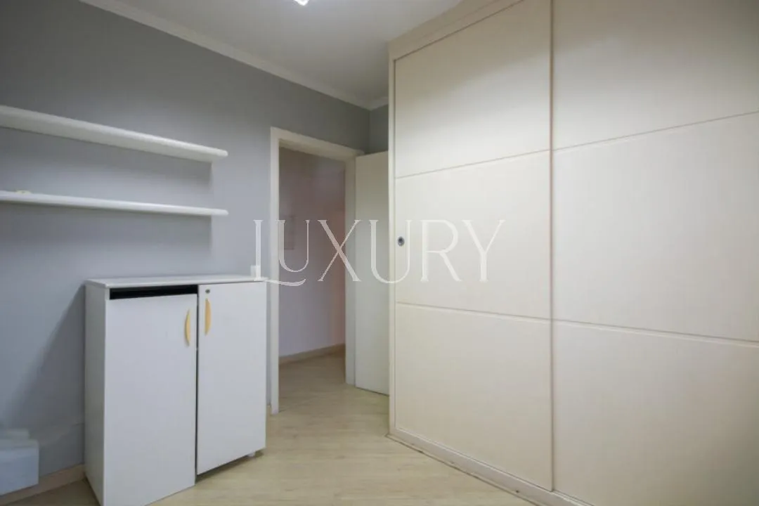 Casa com 1 suítes à venda em Vila Madalena, São Paulo, por R$ 2.180.000 Imagem 17