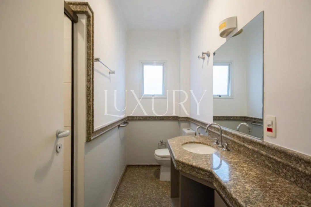 Casa com 1 suítes à venda em Vila Madalena, São Paulo, por R$ 2.180.000 Imagem 19